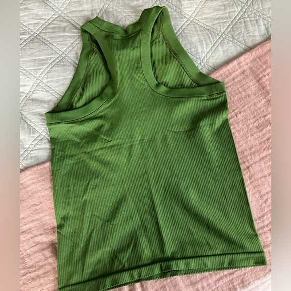 Athleta Tank - Picture 2 of 4